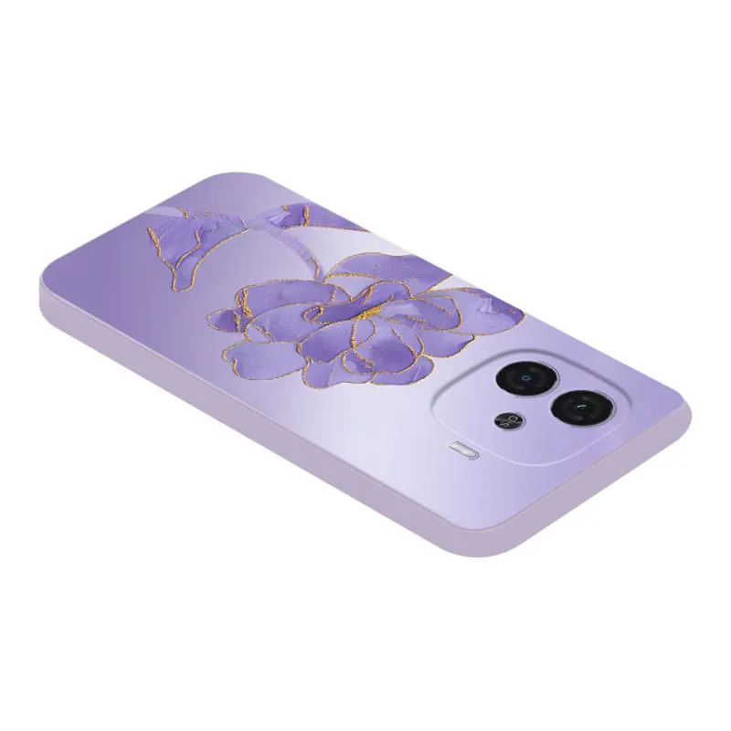 TUNAMEI Phone Cases-14