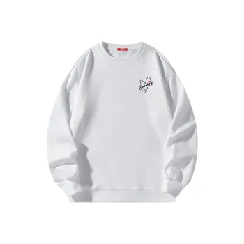 Slazenger Sweatshirts Unisex