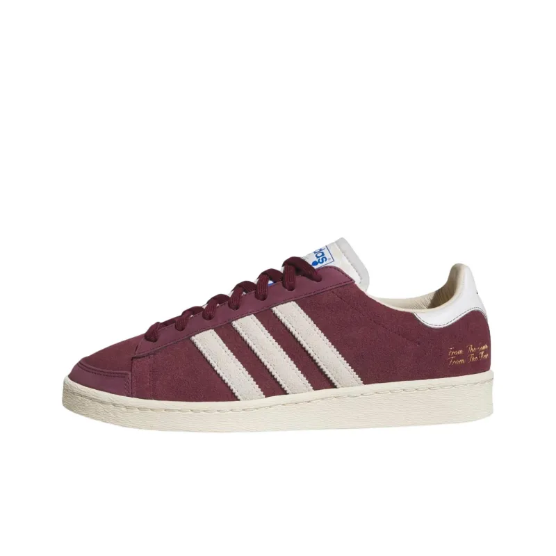 Adidas Jabbar Low Bstn Fc Bayern Munich-0