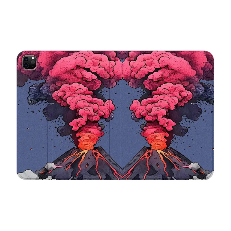 YIBAOBAO Tablet Protective Cases-19
