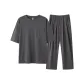 Men's: Premium Gray