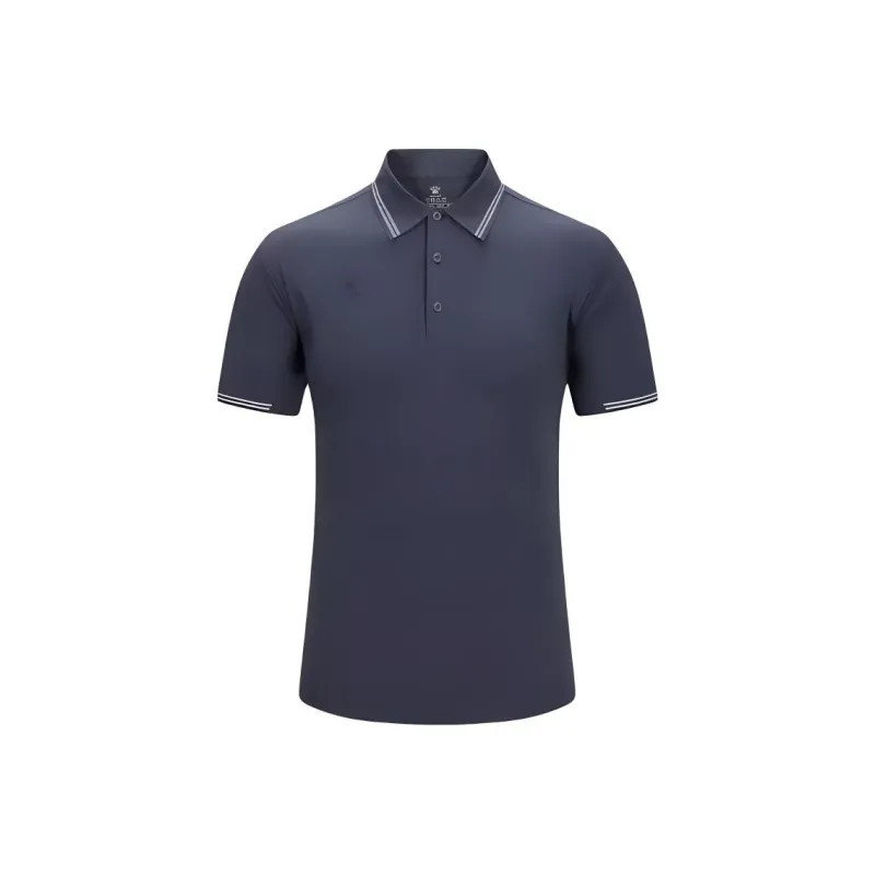 KELME Polo Shirts Men-3