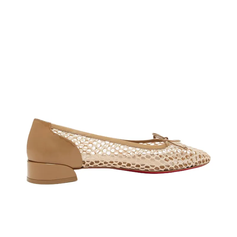 CL Sweetie Jane Casual Single Shoes Women's Camel-2