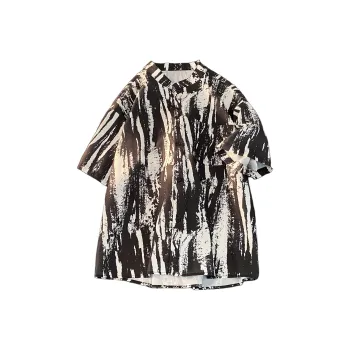 GDRX Shirts Unisex