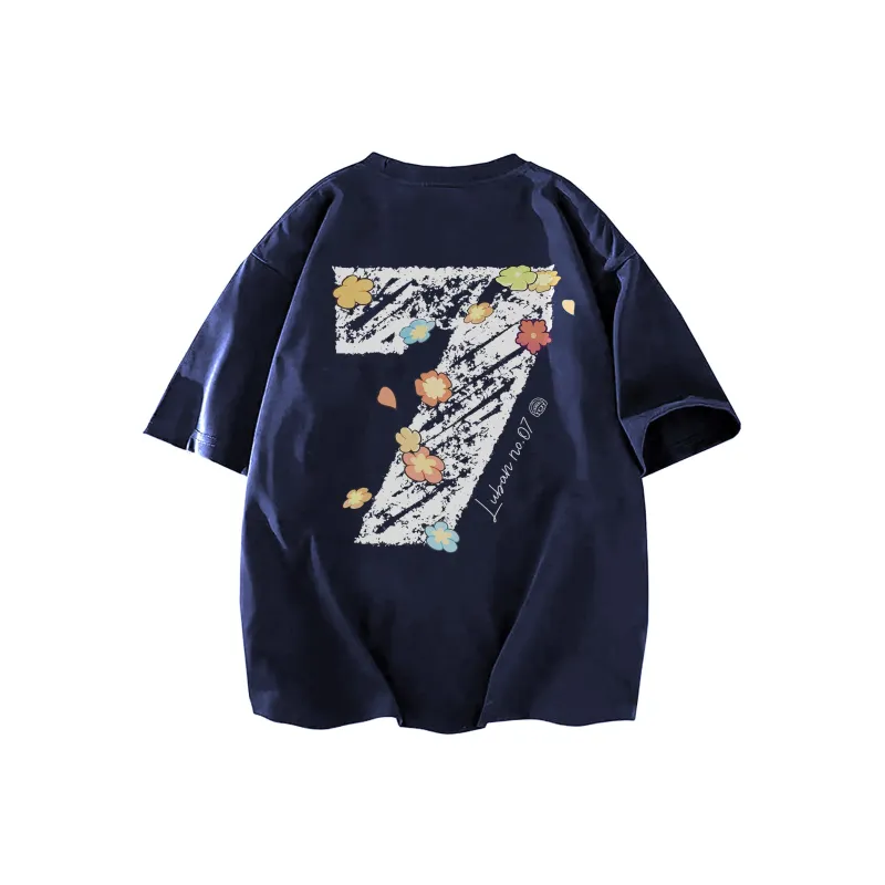 HONOR OF KINGS T Shirts Unisex-12