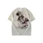 White Heather Gray