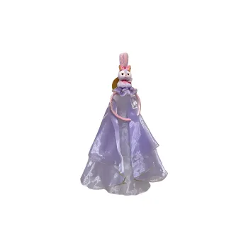 Disney Headbands Kids StellaLou Headband