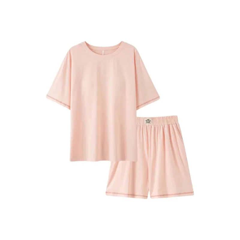 7 SEVFUN Unisex Pajama Sets-18