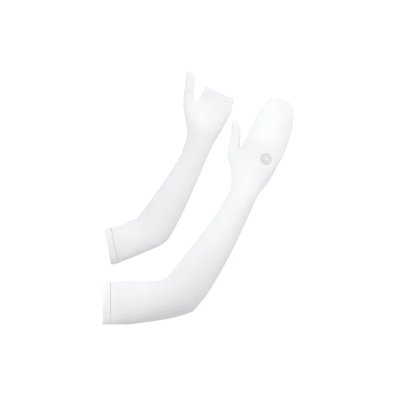TUCANO Sun Protection Sleeves Unisex-0