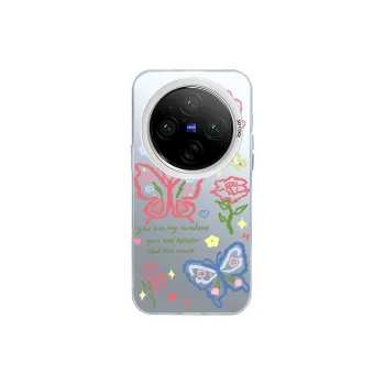 ZHENGGUANG Phone Cases