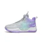 White Purple