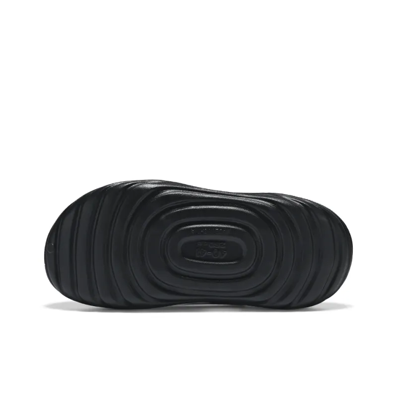 12345 Clogs Unisex-7