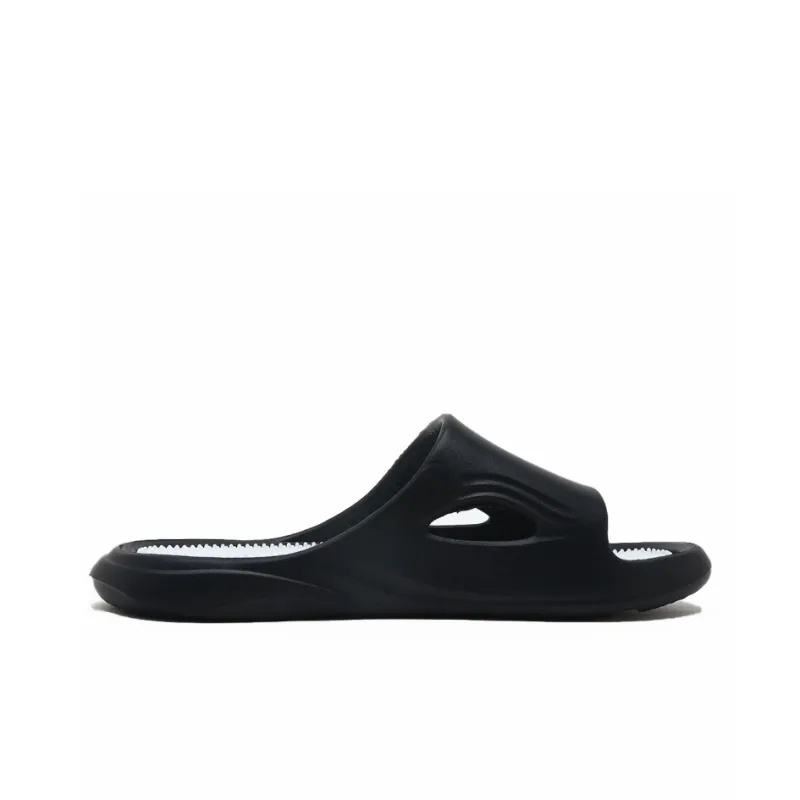 Sang Nick Slip Resistant Slide Slippers Men's-7