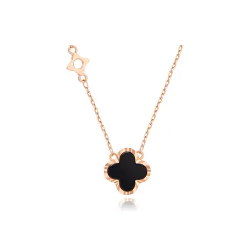 Branded Jewelry Agate Pendants Women's