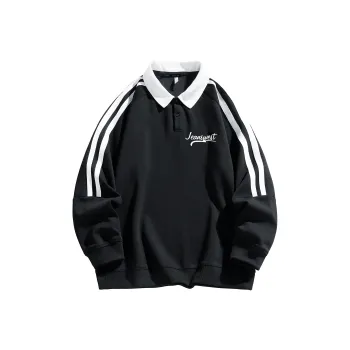 JEANSWEST Sweatshirts Unisex