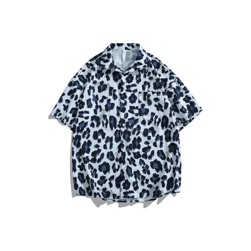 Kastinger Shirts Unisex-30