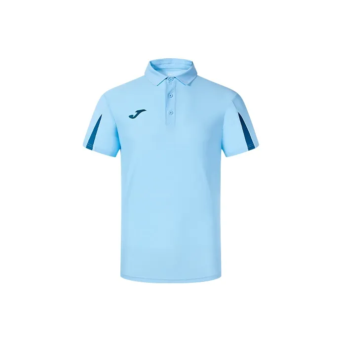 Joma Polo Shirts Men-10