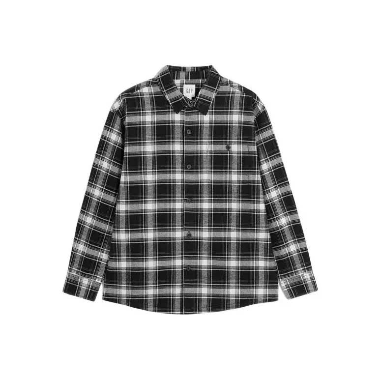 GAP Shirts Men-1