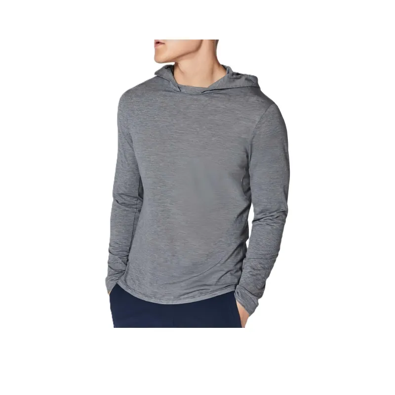 Lululemon Switch Up Sweatshirt Men's-3