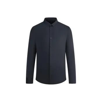 ARMANI EXCHANGE FW23 Shirt Men's