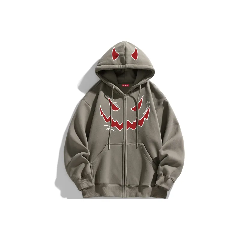 BTR Sweatshirts Unisex-38