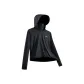 Black (Women's)