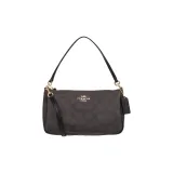 Bag+Dust Bag