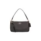Bag+Dust Bag
