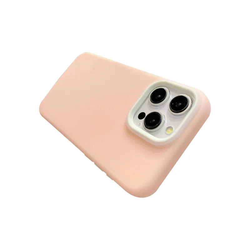 River lips Phone Cases-15