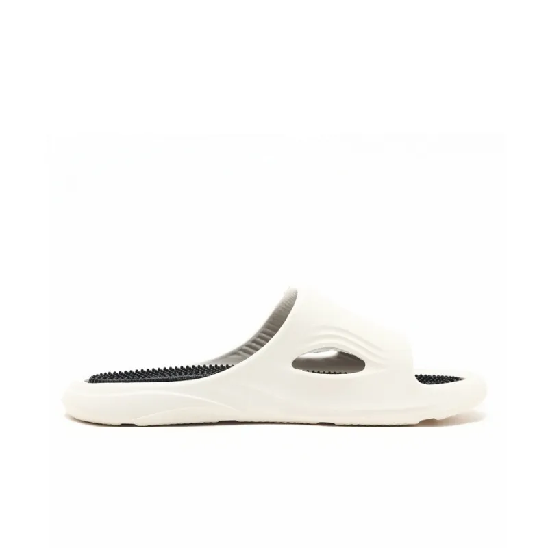 Sang Nick Slip Resistant Slide Slippers Men's-13