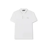 Standard White