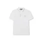 Standard White