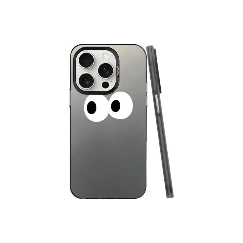 YIBAOBAO Phone Cases-3
