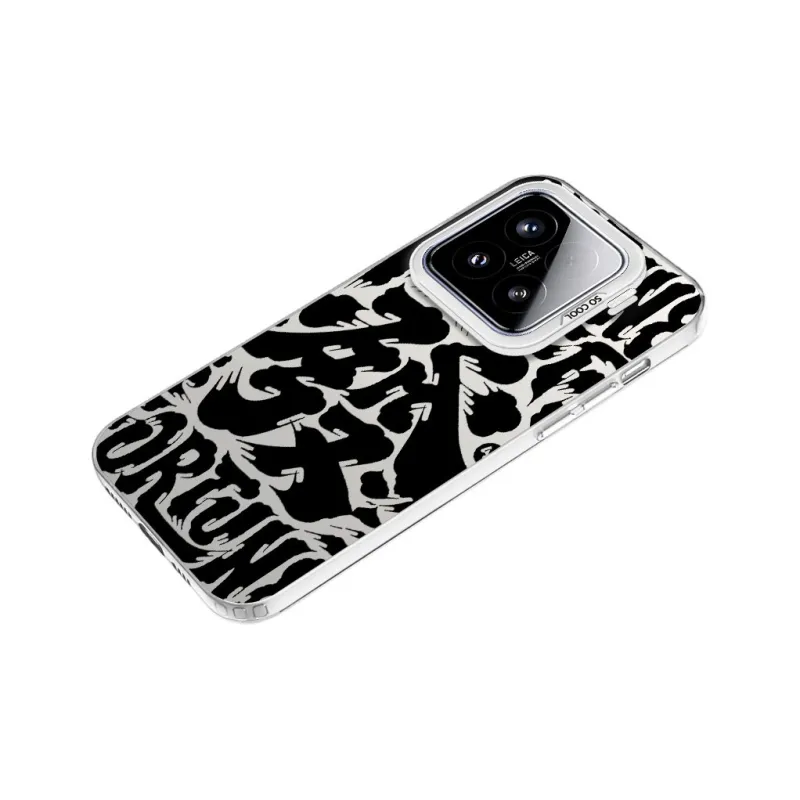 YIBAOBAO Phone Cases-19