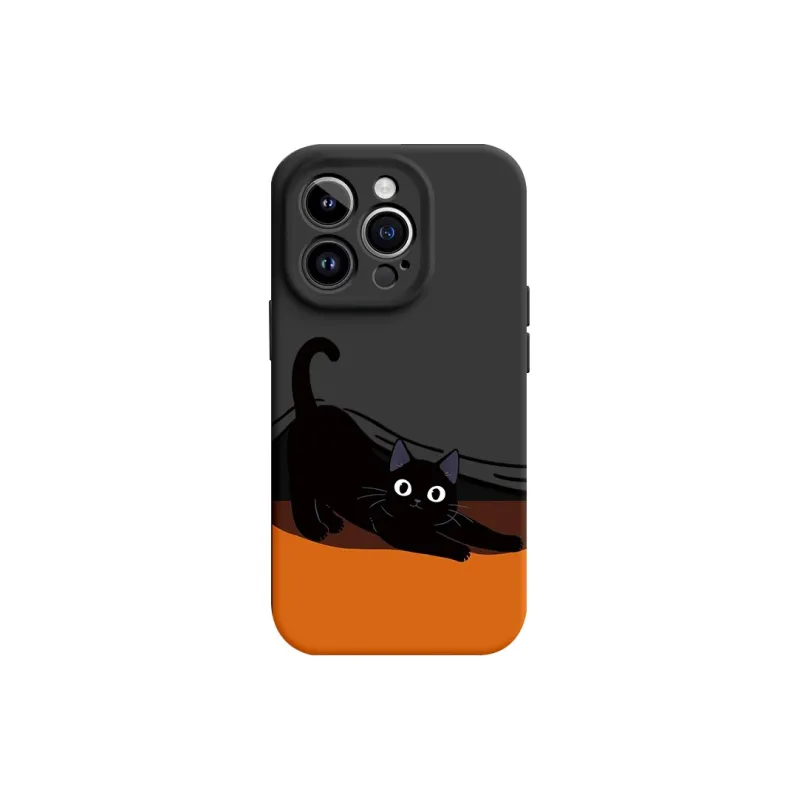 K Touch Phone Cases-8