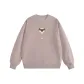 Dusty Pink