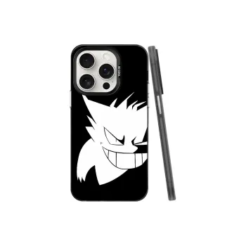 YIBAOBAO Phone Cases