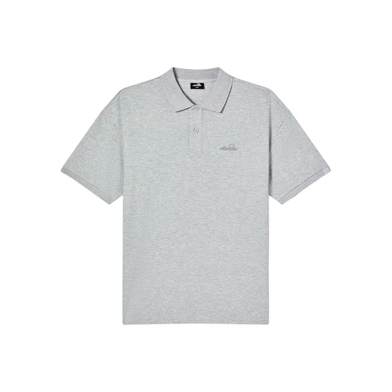 Ellesse Polo Shirts Unisex-4