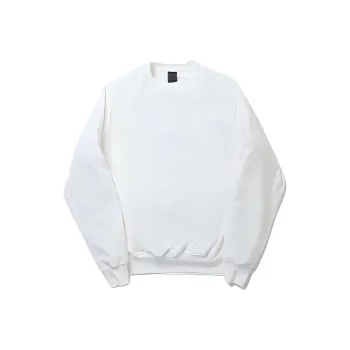 DAIWA PIER39 SS24 Sweatshirt Men's