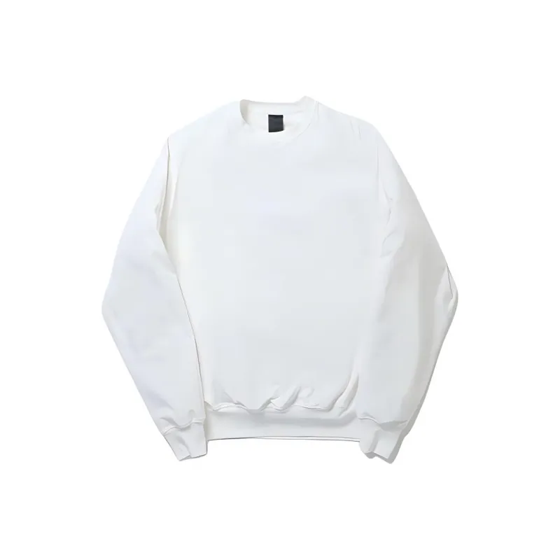 DAIWA PIER39 SS24 Sweatshirt Men's-2