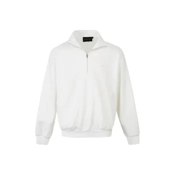 MADE EXTREME Sweatshirts Unisex