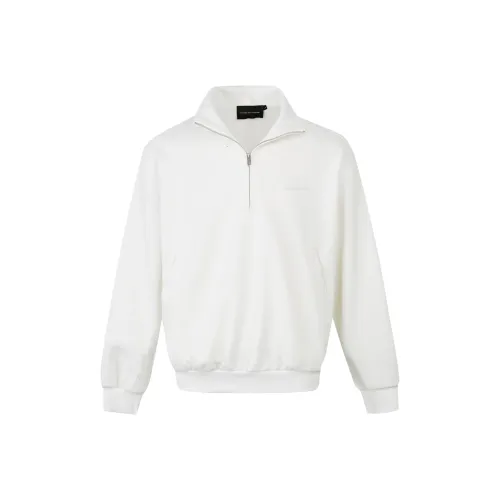 MADE EXTREME Sweatshirts Unisex