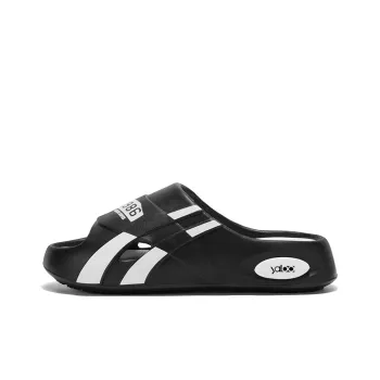 Yalu Preferred EVA Slip Resistant Abrasion Resistant Slide Slippers Men's