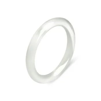 Celebrate The Great Blessing Colored Glaze Bangles Women's