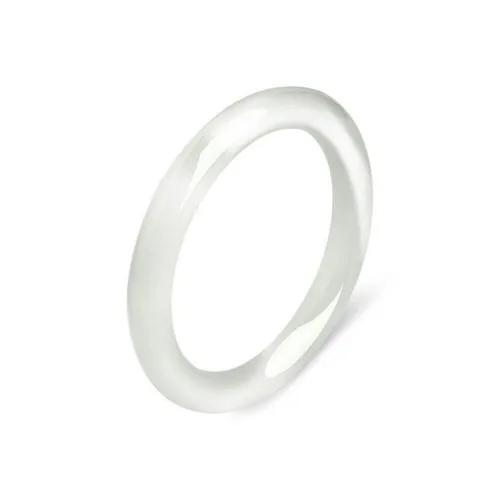 Celebrate The Great Blessing Colored Glaze Bangles Women's