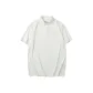 5488/Bright White