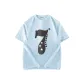 Arctic Ice Blue
