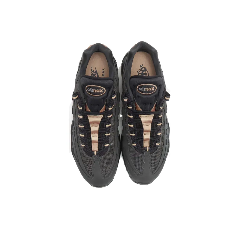 Nike Air Max 95 Central Cee Live Yours-2