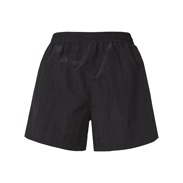 CHARM MILES Casual Shorts Women's-11