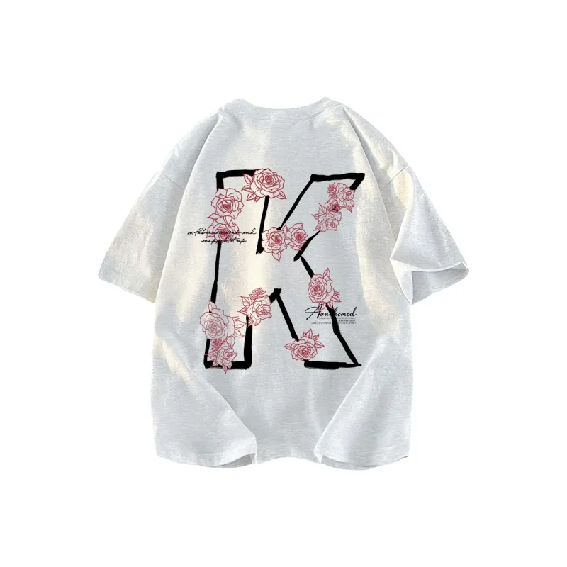 UNthemed T Shirts Unisex-18